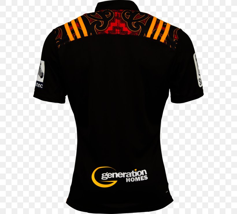 Chiefs New Zealand National Rugby Union Team Crusaders Highlanders Hurricanes, PNG, 740x740px, Chiefs, Active Shirt, Brand, Clothing, Crusaders Download Free