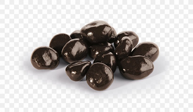 Chocolate Balls Chocolate-coated Peanut Tea Praline, PNG, 856x500px, Chocolate, Auglis, Chocolate Balls, Chocolate Coated Peanut, Chocolatecoated Peanut Download Free