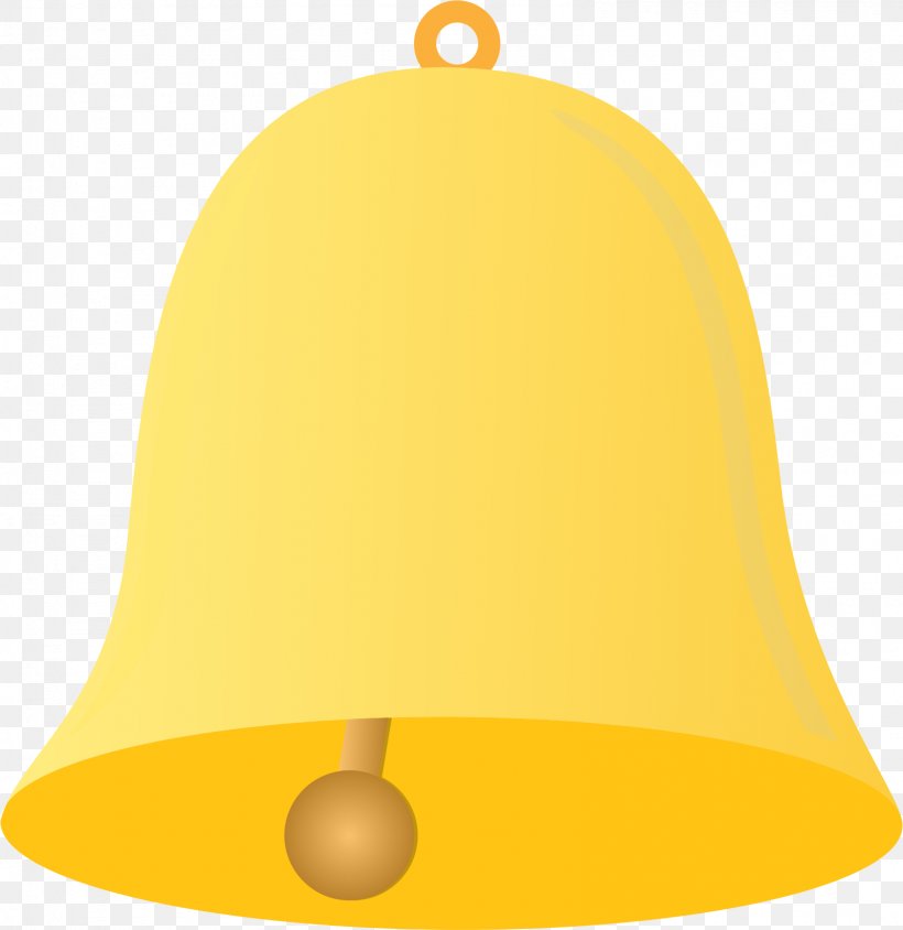 Church Bell Idea Clip Art, PNG, 1590x1637px, Bell, Christmas, Church Bell, Cone, Hat Download Free