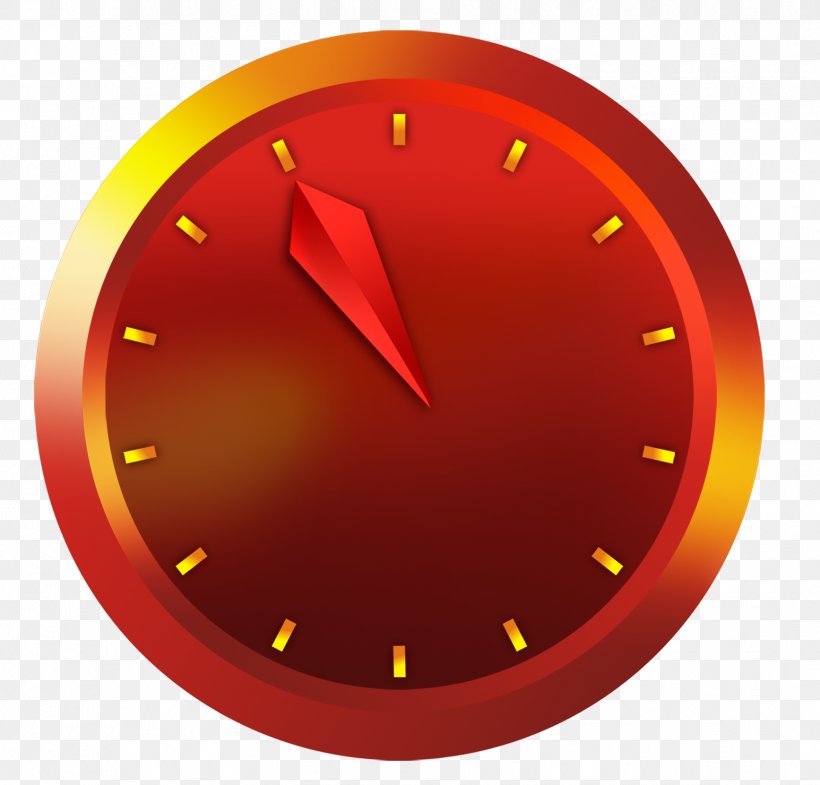 Clock Time Cartoon, PNG, 1735x1661px, Clock, Alarm Clocks, Cartoon, Designer, Drawing Download Free