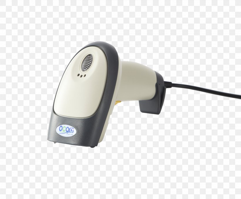 Computer Hardware Input Devices Peripheral, PNG, 2247x1853px, Computer Hardware, Computer, Computer Component, Electronic Device, Electronics Download Free