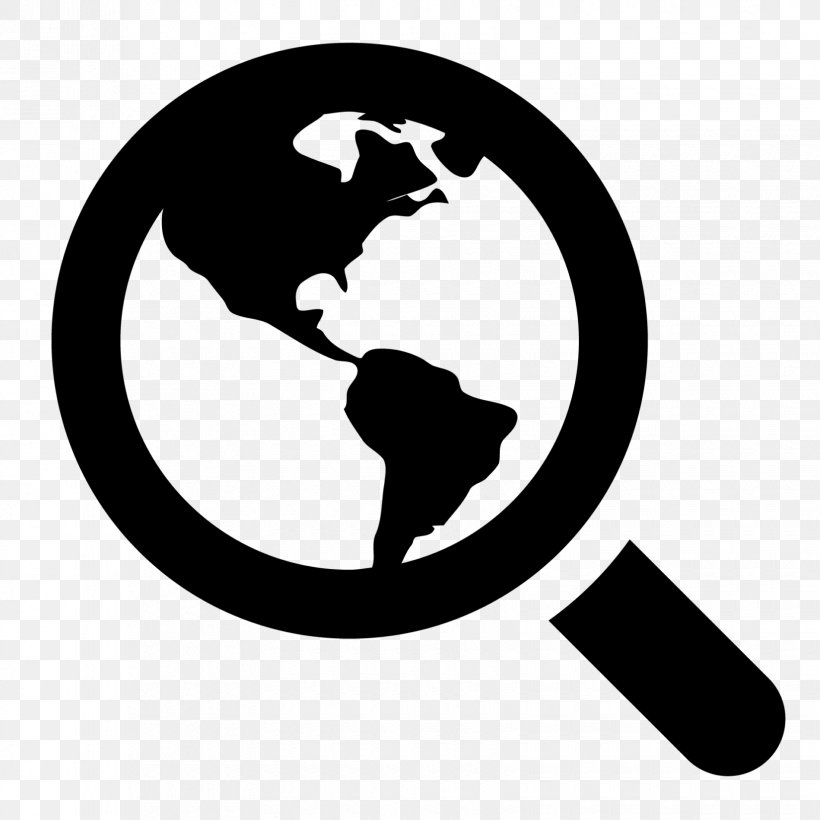 Magnifying Glass Magnifier, PNG, 1650x1650px, Magnifying Glass, Black, Black And White, Brand, Hand Download Free