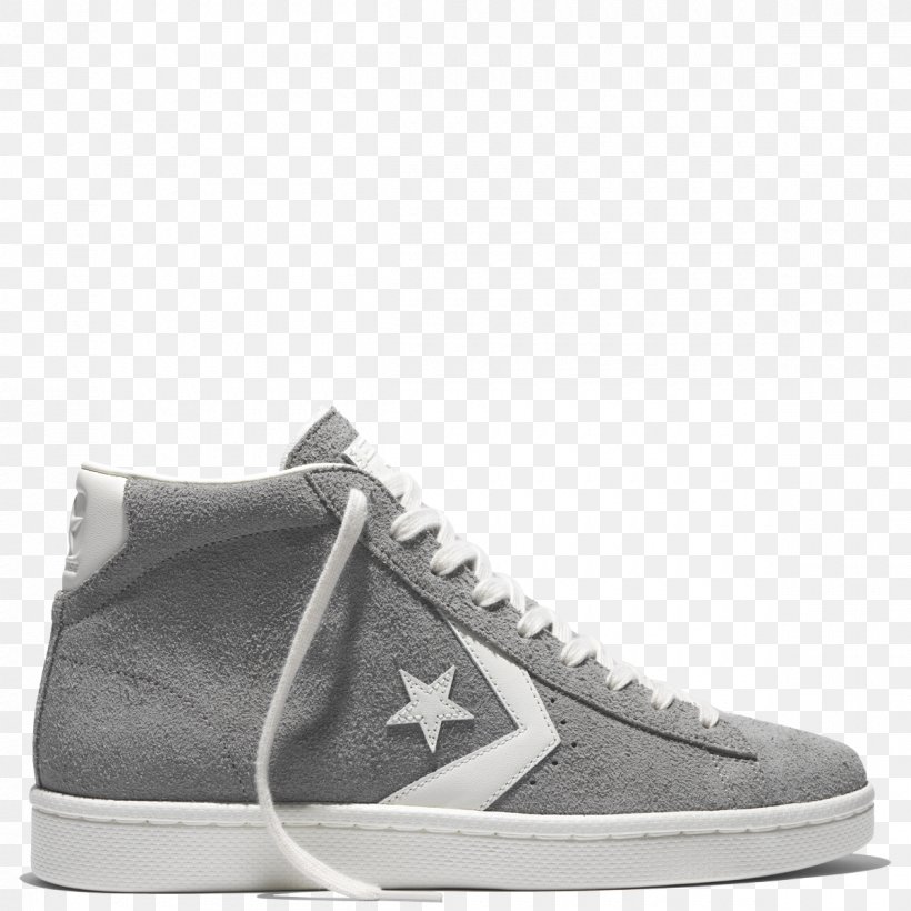 Converse Pro Leather 76 MID Chuck Taylor All-Stars Suede Sports Shoes, PNG, 1200x1200px, Chuck Taylor Allstars, Brand, Converse, Cross Training Shoe, Footwear Download Free