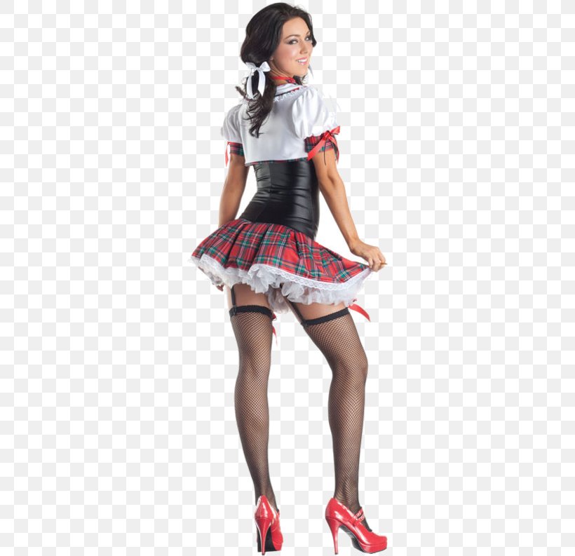 Costume Skirt Clothing Dress Shoe, PNG, 500x793px, Costume, Aline, Clothing, Clothing Accessories, Costume Party Download Free