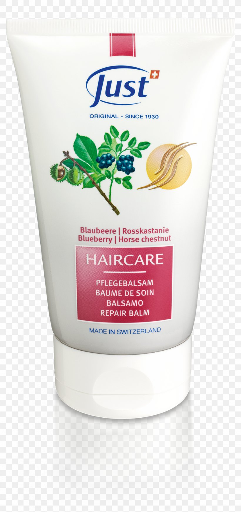 Cream Lotion Shampoo Balsam Hair Care, PNG, 945x2008px, Cream, Aesculus, Balsam, Broadleaved Tree, Capelli Download Free