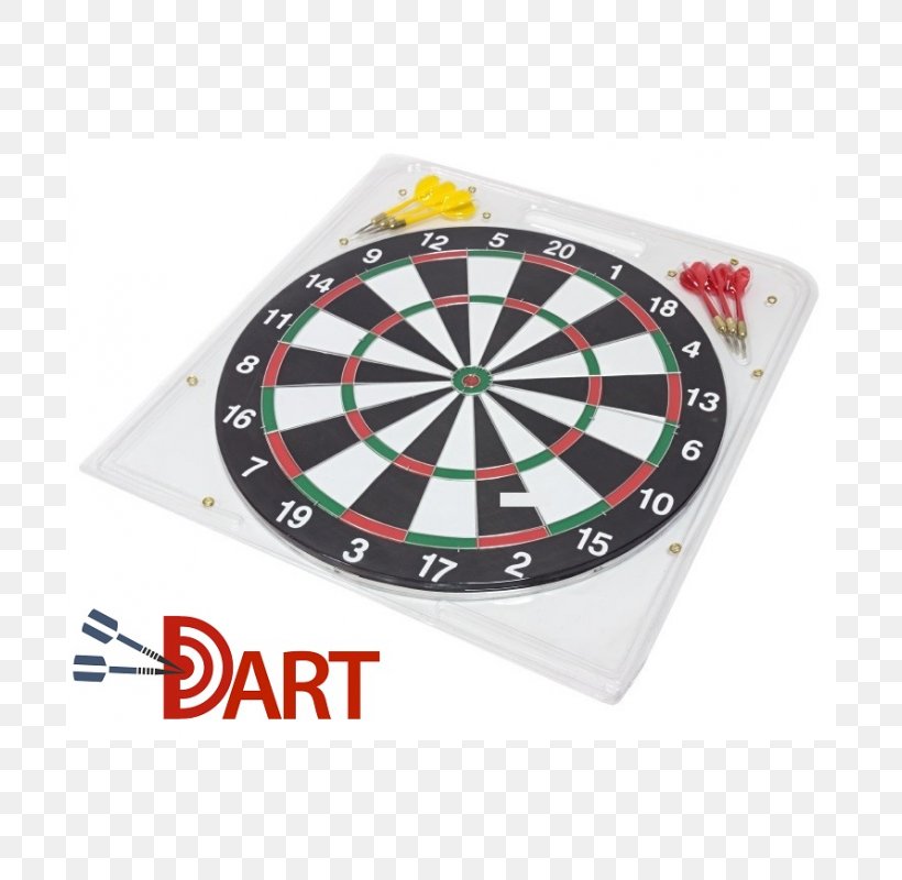 Darts Game Stock Photography Clip Art, PNG, 700x800px, Darts, Dart, Dartboard, Game, Games Download Free