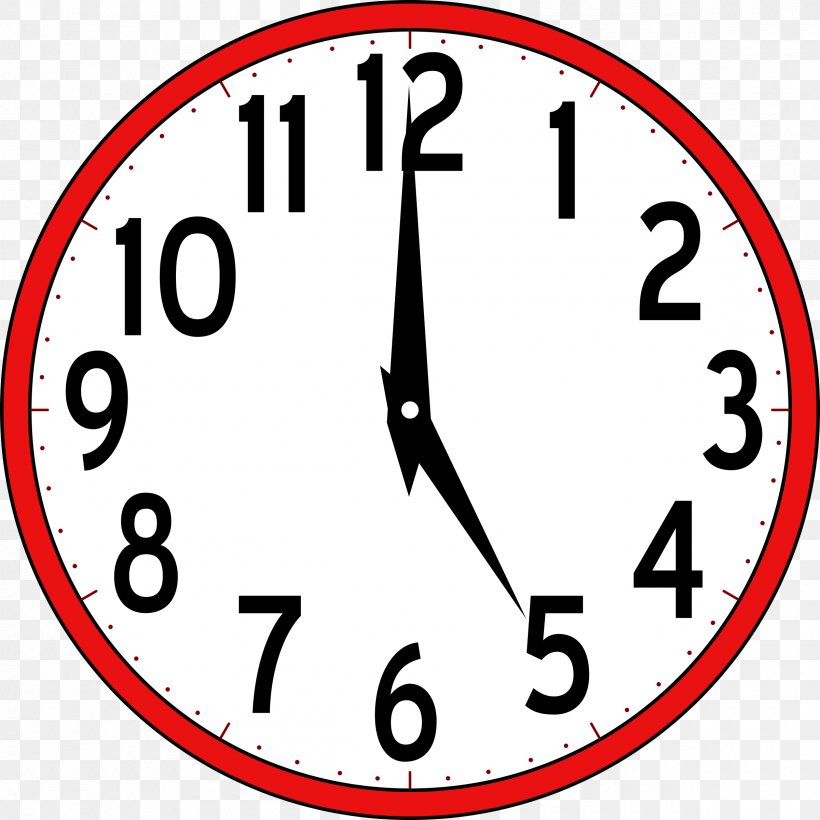 Digital Clock Clip Art, PNG, 2400x2400px, Clock, Alarm Clock, Area, Black And White, Clock Face Download Free