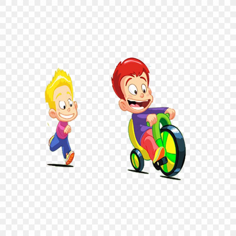 Doll Illustration, PNG, 1276x1276px, Doll, Annual Cycle, Cartoon, Character, Fictional Character Download Free