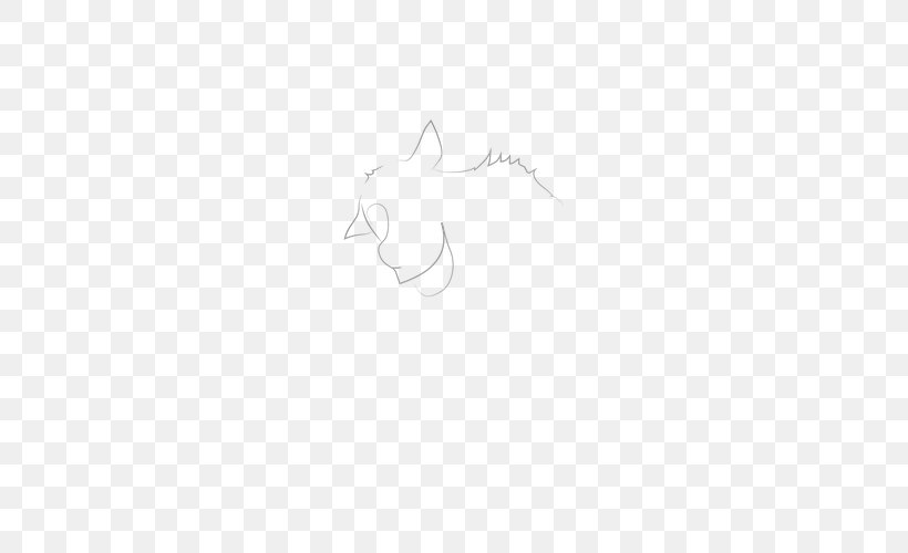 Drawing Desktop Wallpaper Line Art Sven Sketch, PNG, 500x500px, Drawing, Artwork, Aubrey Plaza, Bird, Black Download Free