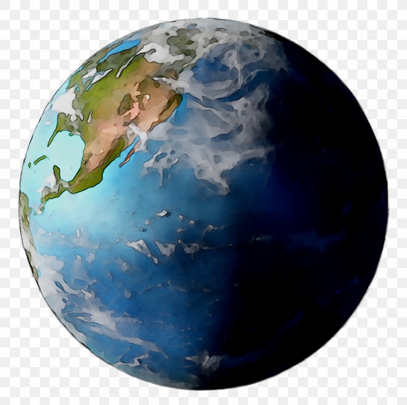 Earth /m/02j71, PNG, 1102x1097px, Earth, Aqua, Astronomical Object, Atmosphere, Globe Download Free