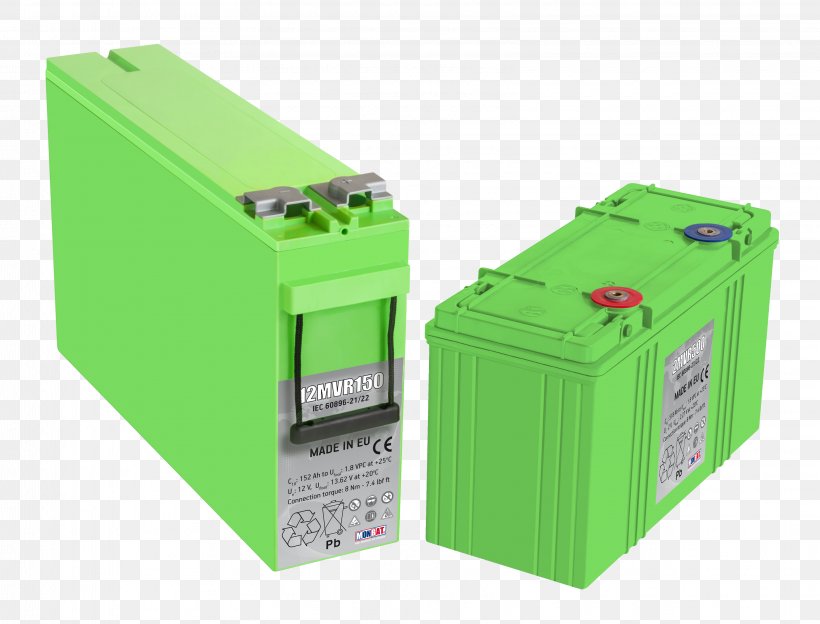 Electric Battery Rechargeable Battery Lithium-ion Battery Ampere Hour Deep-cycle Battery, PNG, 3244x2472px, Electric Battery, Aa Battery, Ampere Hour, Battery Tester, D Battery Download Free