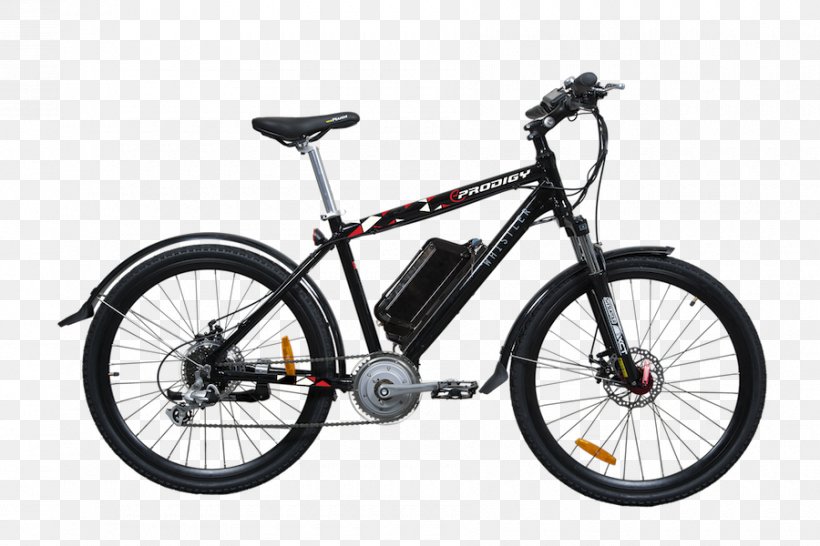 Electric Bicycle Bicycle Frames Mountain Bike Motorcycle, PNG, 900x600px, Electric Bicycle, Automotive Exterior, Automotive Tire, Bicycle, Bicycle Accessory Download Free