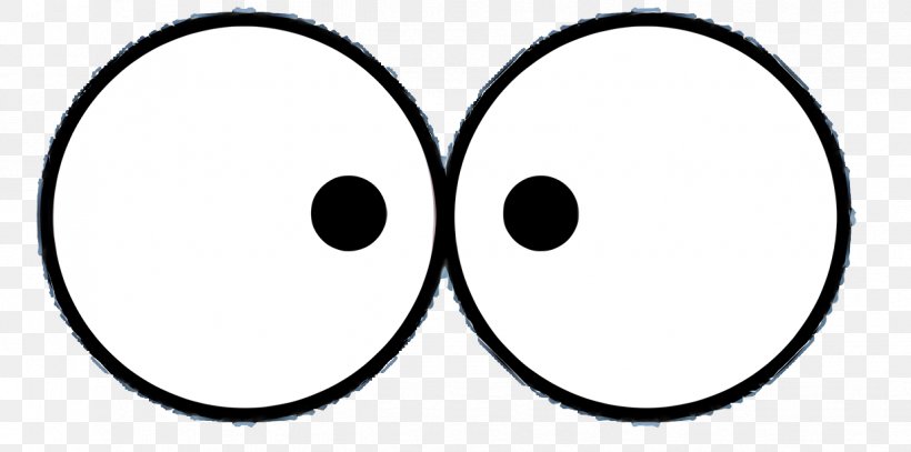 Eye Symbol, PNG, 1224x608px, Nose, Black, Black M, Blackandwhite, Cartoon Download Free