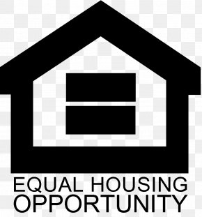 Logo Office Of Fair Housing And Equal Opportunity Symbol Section 8 Fair ...