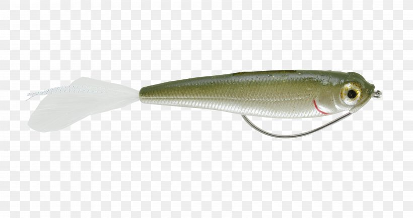 Fishing Baits & Lures Topwater Fishing Lure Spoon Lure, PNG, 3600x1908px, Fishing Bait, Bait, Blog, Bony Fish, Bony Fishes Download Free