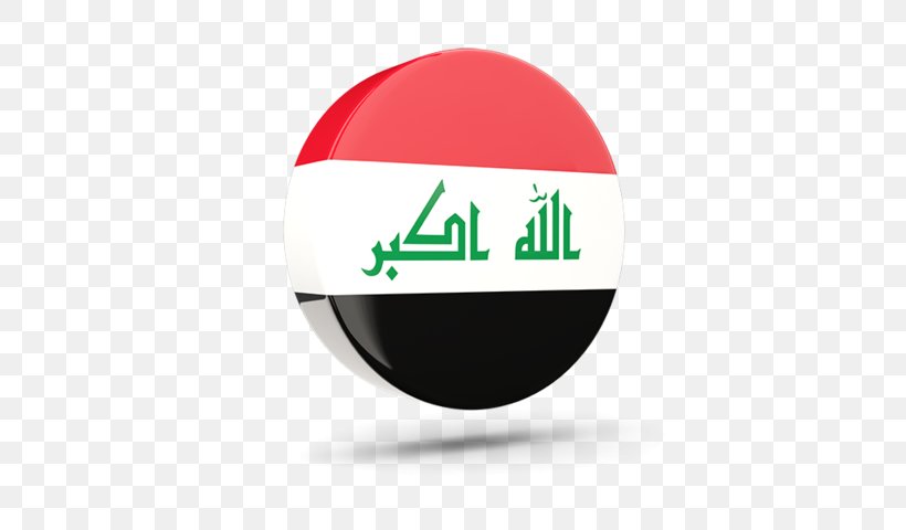 Flag Of Iraq Photography, PNG, 640x480px, Iraq, Aptoide, Banco De Imagens, Brand, Can Stock Photo Download Free