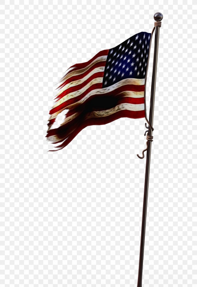 Flag Of The United States, PNG, 880x1280px, Flag Of The United States, Flag, Flag Day Usa, United States, Veterans Day Download Free