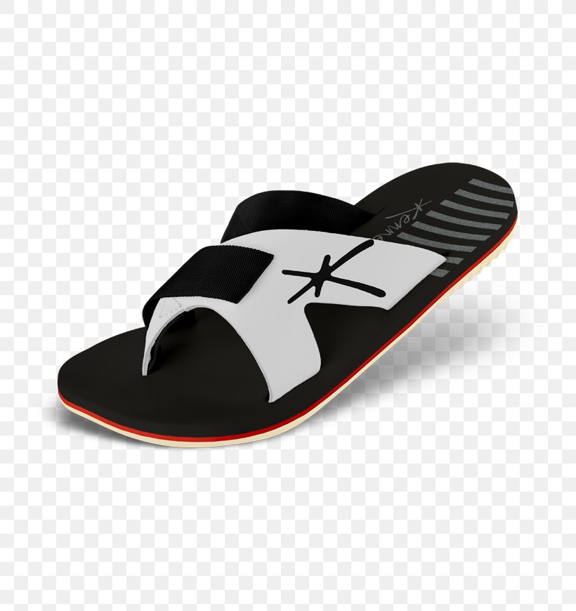 Flip-flops Slipper Shoe Footwear, PNG, 765x870px, Flipflops, Clothing, Flip Flops, Footwear, Free Market Download Free