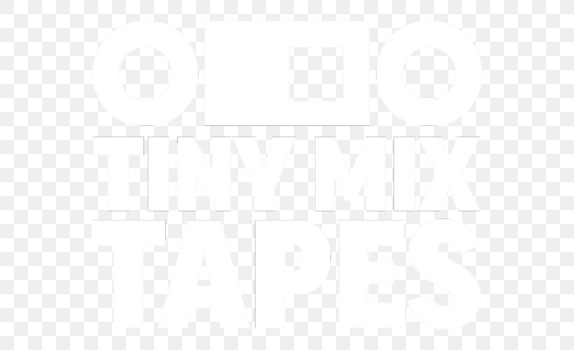Furniture Line White Angle, PNG, 614x500px, Furniture, Black And White, Floor, Rectangle, White Download Free