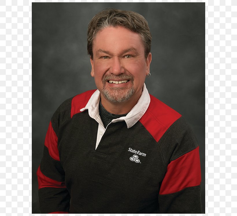 Gary Kudym, PNG, 750x750px, State Farm, Donation, Dress Shirt, Facial Hair, Gretna Download Free