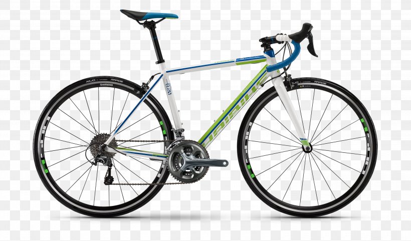Giant Bicycles Road Bicycle Cycling Trek Bicycle Corporation, PNG, 3000x1761px, Bicycle, Bicycle Accessory, Bicycle Frame, Bicycle Frames, Bicycle Handlebar Download Free