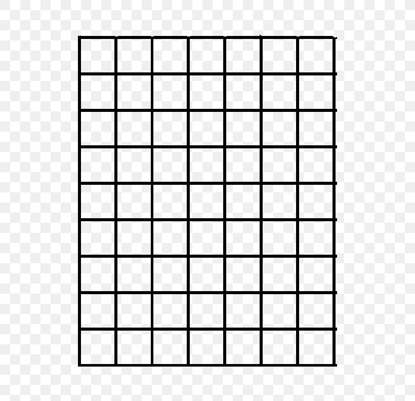 Graph Paper Graph Of A Function Drawing Line, PNG, 612x792px, Paper, Area, Art, Black And White, Chart Download Free