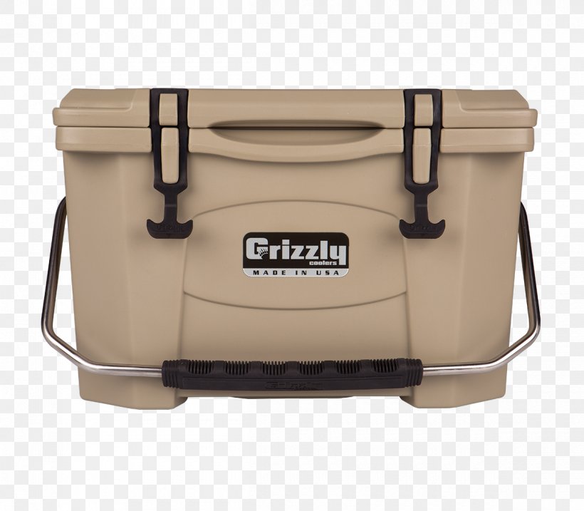 Grizzly 15 Cooler Grizzly 40 Grizzly 20 Grizzly 75, PNG, 1200x1050px, Grizzly 15, Bag, Camping, Cooler, Fishing Download Free
