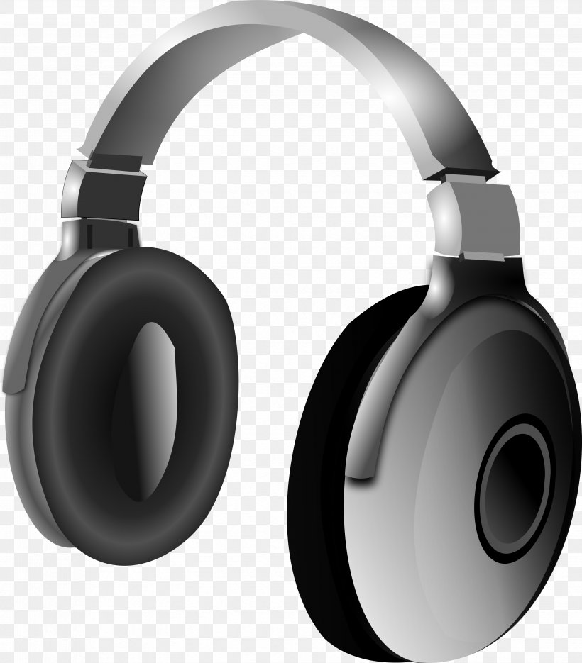 Headphones Microphone Headset Clip Art, PNG, 3302x3767px, Headphones, Audio, Audio Equipment, Electronic Device, Headset Download Free