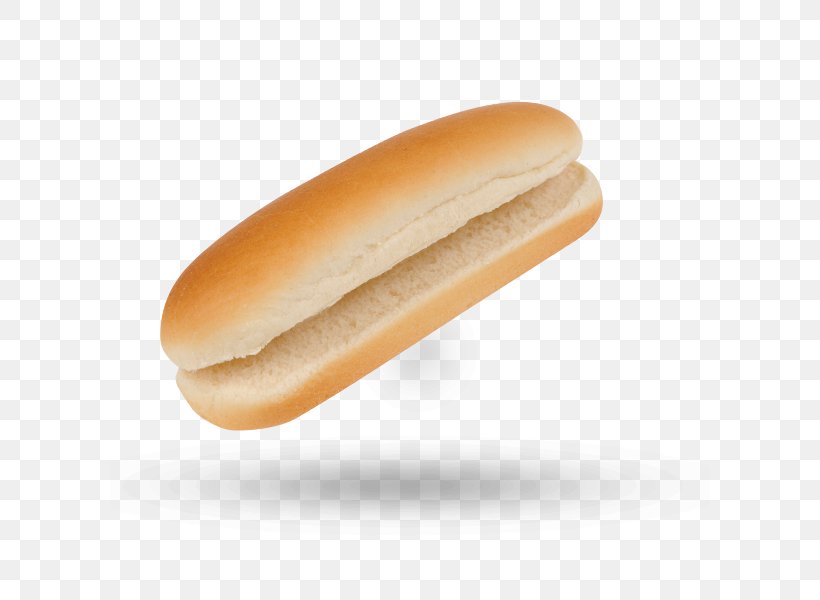 Hot Dog Bun Cafe Bakery Small Bread, PNG, 600x600px, Hot Dog, Bakery, Bockwurst, Bread, Bun Download Free