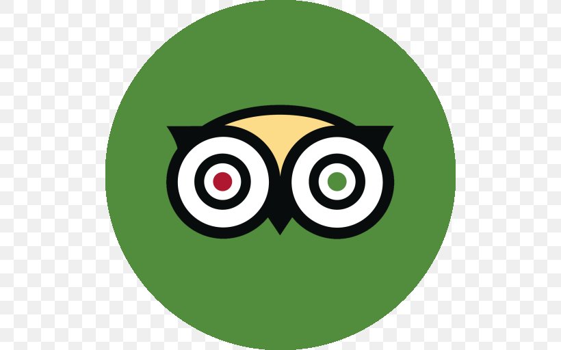 Intro To Product Management By TripAdvisor Sr Product Manager Travel Hotel Tourist Attraction, PNG, 512x512px, Tripadvisor, App Store, Beak, Bird, Bird Of Prey Download Free