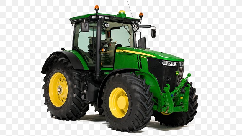 John Deere Gator Tractor Agriculture Loader, PNG, 642x462px, John Deere, Agricultural Machinery, Agriculture, Automotive Tire, Cultivator Download Free