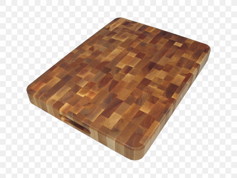 Knife Cutting Boards Wood Butcher Block, PNG, 1280x960px, Knife, Butcher Block, Carbon Steel, Cleaver, Cutlery Download Free