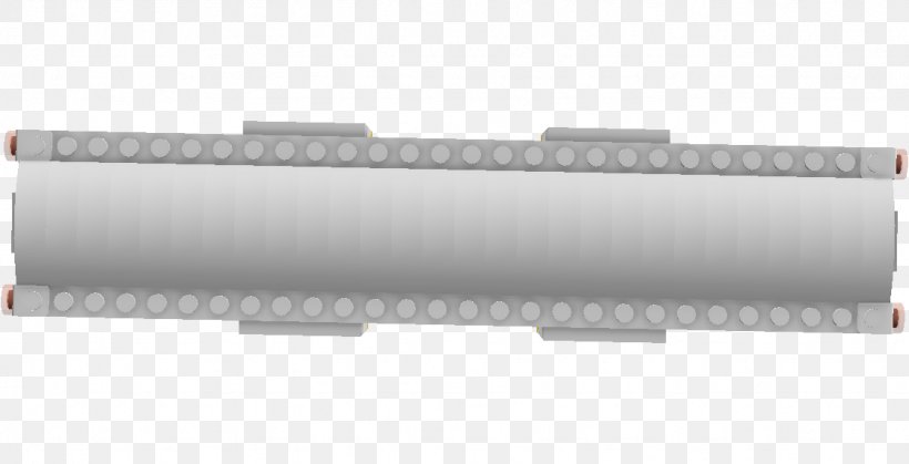 Lego Ideas Detroit People Mover The Lego Group, PNG, 1126x576px, Lego Ideas, Building, Detroit, Detroit People Mover, Firearm Download Free