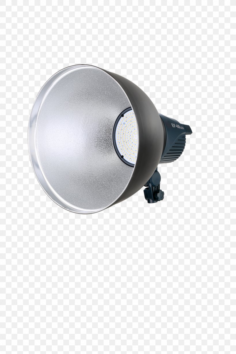 Light-emitting Diode LED Lamp Sunlight, PNG, 1024x1536px, Light, Centimeter, Ejection Fraction, Hardware, Jinbe Download Free
