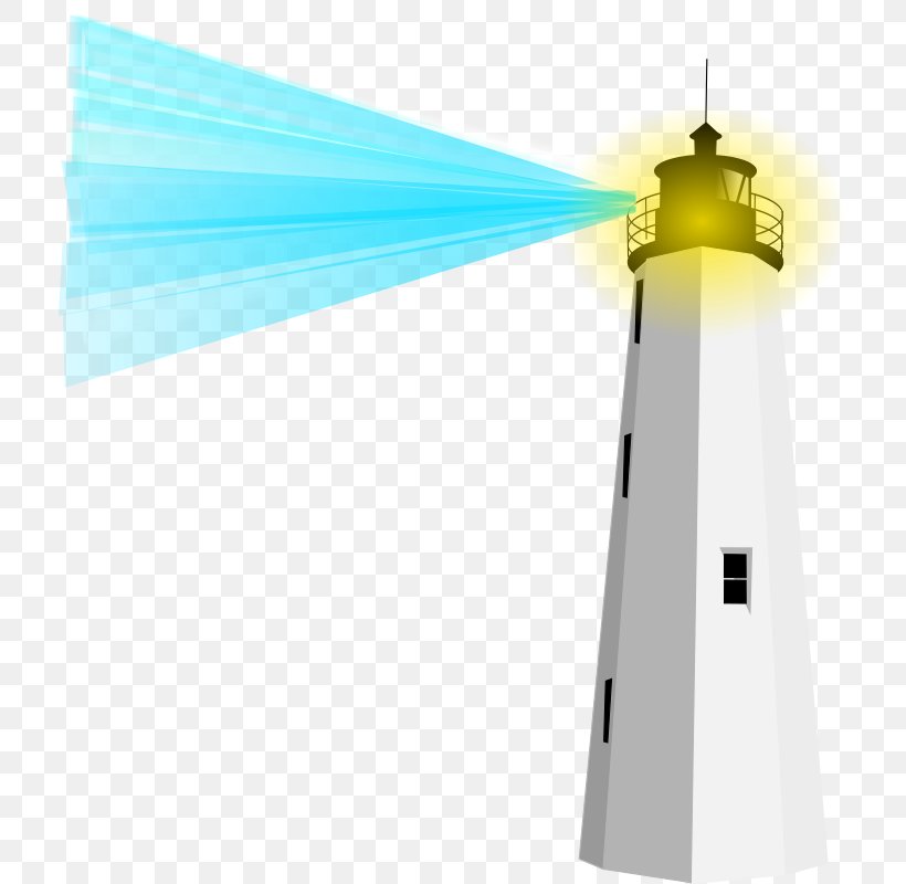 Lighthouse Beacon Clip Art, PNG, 713x800px, Lighthouse, Beacon, Blog, Free Content, Public Domain Download Free