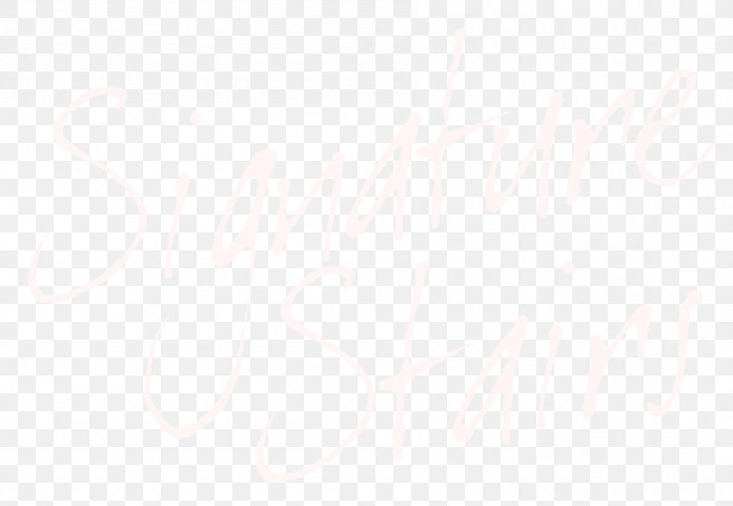 Logo Desktop Wallpaper Line Brand Font, PNG, 897x620px, Logo, Brand, Computer, Pink, Text Download Free