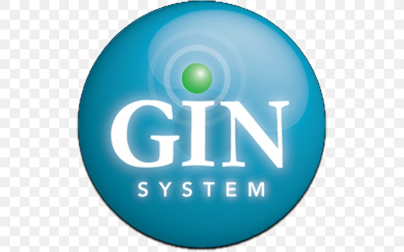 Logo Gin Font Brand Product, PNG, 512x512px, Logo, Aqua, Brand, Gin, Green Download Free