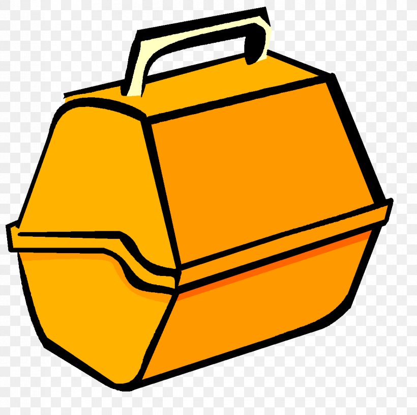 Lunchbox Clip Art, PNG, 1171x1164px, Lunchbox, Area, Art, Artwork, Box Download Free