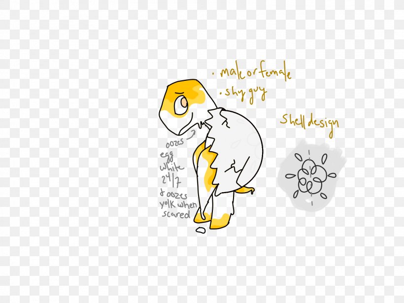 Mammal Logo Bird Illustration Design, PNG, 1600x1200px, Watercolor, Cartoon, Flower, Frame, Heart Download Free