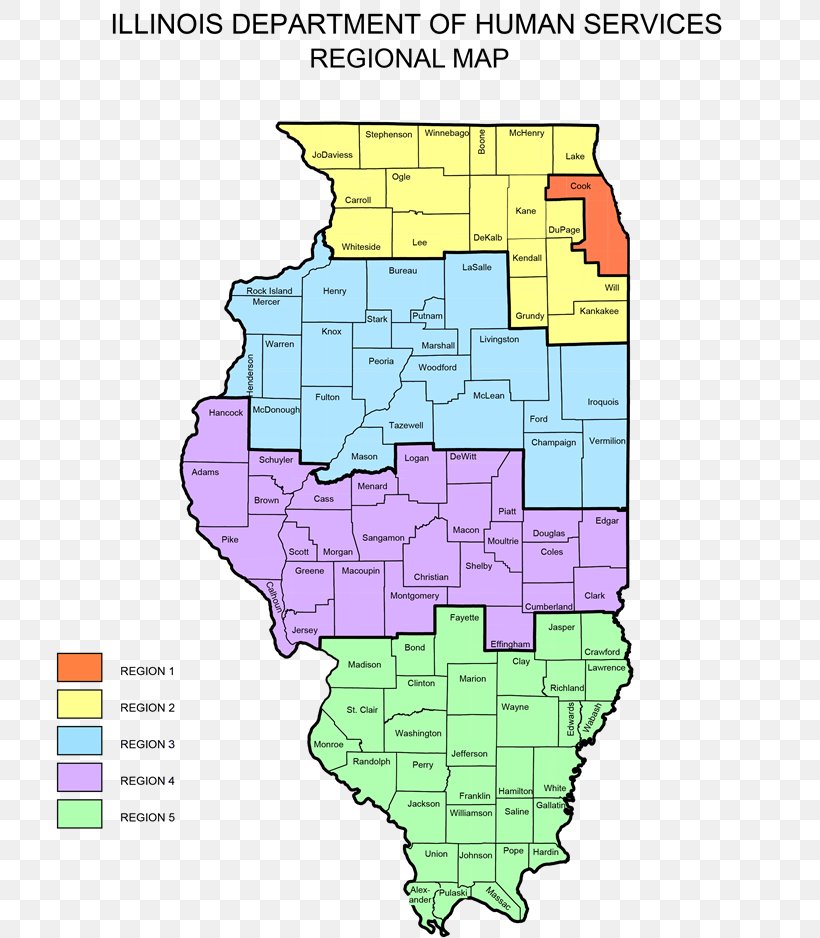 Map Illinois Department Of Human Services Region Energy Family, PNG, 720x938px, Map, Area, Calendar, City, Energy Download Free