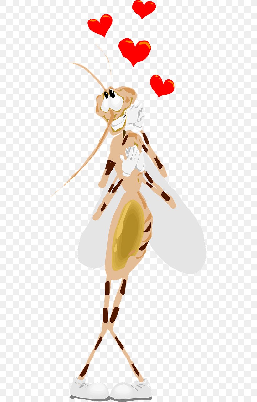 Marsh Mosquitoes Insect Yellow Fever Mosquito Fly Vector, PNG, 640x1280px, Marsh Mosquitoes, Aedes, Fictional Character, Fly, Insect Download Free