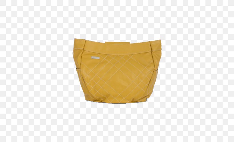 Miche Bag Company Artificial Leather Handbag, PNG, 500x500px, Miche Bag Company, Artificial Leather, Bag, Beige, Briefs Download Free