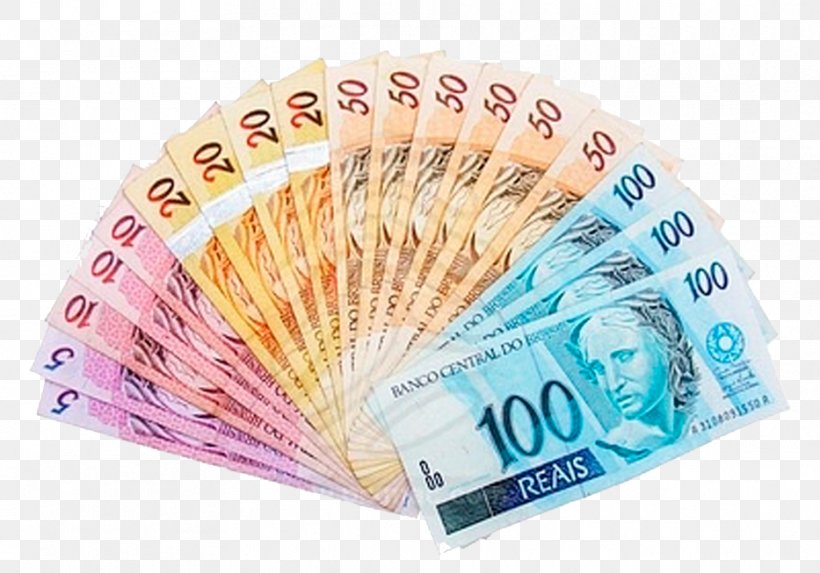 Money Bank Market Investment Finance, PNG, 933x653px, Money, Afacere, Banco De Imagens, Bank, Banknote Download Free