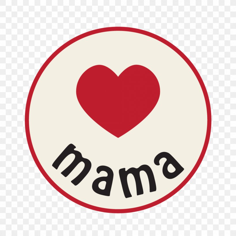 Mother's Day CADANA´S SUPER COMBOS Russia Market, PNG, 1000x1000px, Watercolor, Cartoon, Flower, Frame, Heart Download Free