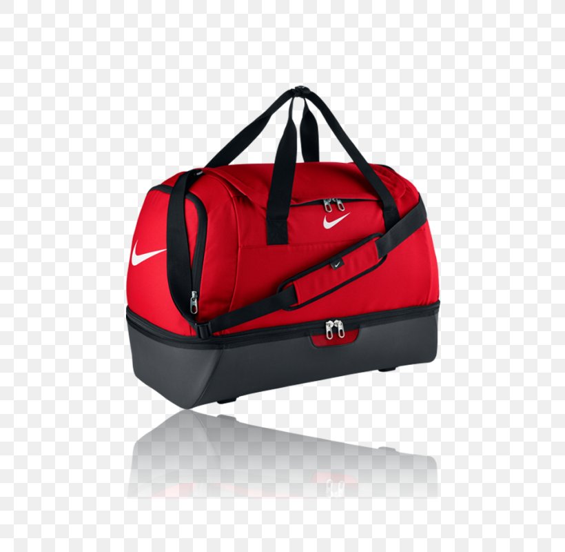 Nike Academy Bag Tasche Swoosh, PNG, 800x800px, Nike Academy, Bag, Brand, Clothing, Duffel Bag Download Free