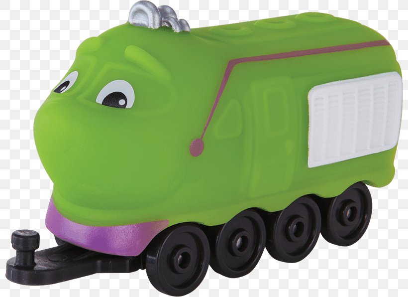 Old Puffer Pete Toy Trains & Train Sets Child Playset, PNG, 800x596px, Old Puffer Pete, Child, Chuggington, Episode, Grass Download Free