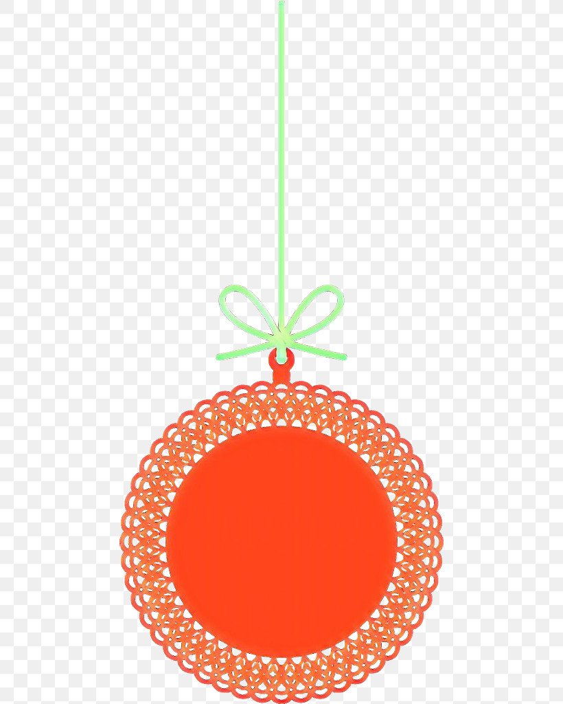 Orange, PNG, 472x1024px, Orange, Circle, Holiday Ornament, Ornament Download Free