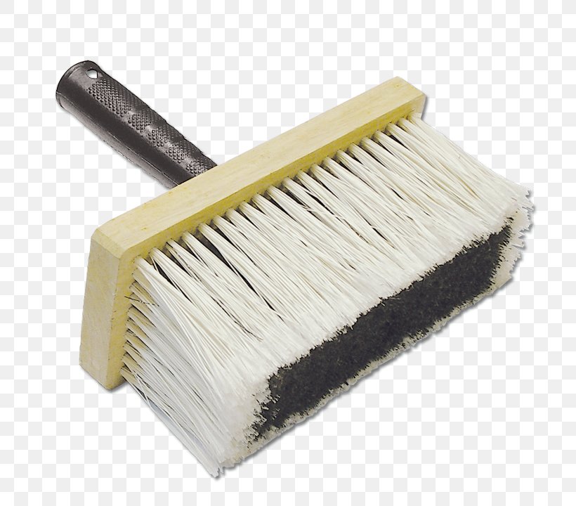 Paintbrush Bristle Paint Rollers, PNG, 720x720px, Brush, Adhesive, Bristle, Bucket, Cleaning Download Free