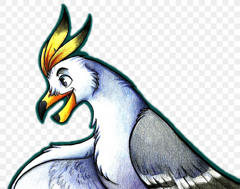 Parrot Bird Of Prey Illustration Beak, PNG, 853x673px, Parrot, Art, Beak, Bird, Bird Of Prey Download Free