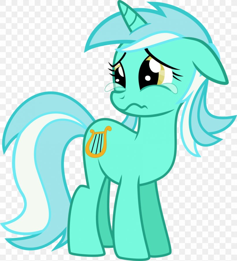 Pony Sadness Cartoon, PNG, 850x936px, Pony, Animal Figure, Artwork, Boomerang, Cartoon Download Free